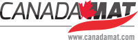 Candian Exporters