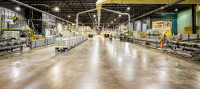 Candian Exporters