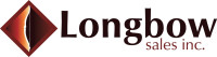 Candian Exporters