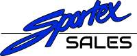 Candian Exporters