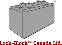 Candian Exporters