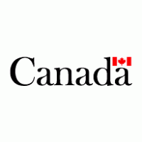 Candian Exporters