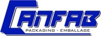 Candian Exporters