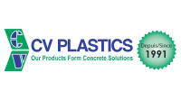Candian Exporters