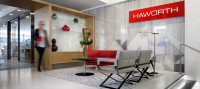Candian Exporters