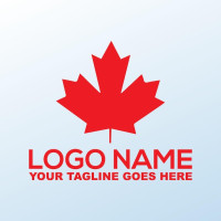 Candian Exporters