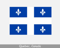 Candian Exporters