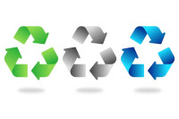 Candian Exporters
