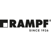 Candian Exporters