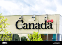 Candian Exporters