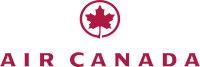 Candian Exporters