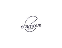 Candian Exporters