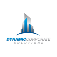 Candian Exporters