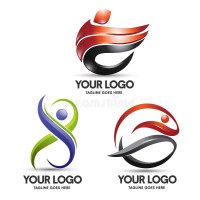 Candian Exporters