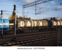 Candian Exporters