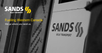 Candian Exporters