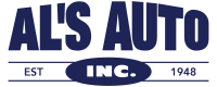 Candian Exporters