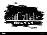 Candian Exporters