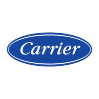Candian Exporters