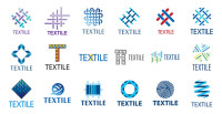 Candian Exporters