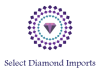 Candian Exporters