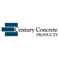 Candian Exporters