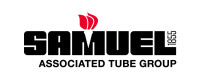 Candian Exporters