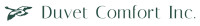 Candian Exporters