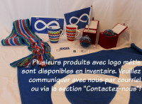 Candian Exporters