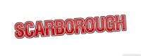 Candian Exporters