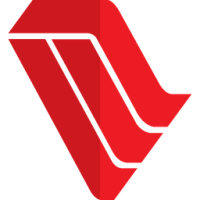 Candian Exporters