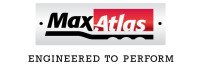 Candian Exporters