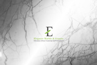 Candian Exporters