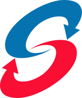 Candian Exporters