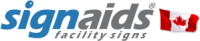 Candian Exporters