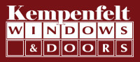 Candian Exporters