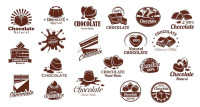 Candian Exporters