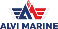Candian Exporters