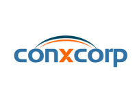 Candian Exporters