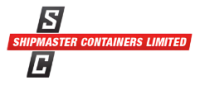 Candian Exporters