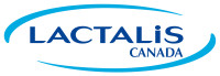 Candian Exporters