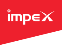 Candian Exporters
