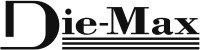 Candian Exporters