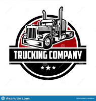 Candian Exporters