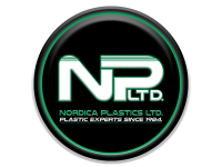 Candian Exporters