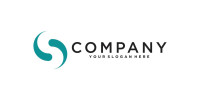 Candian Exporters