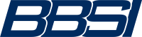 Candian Exporters