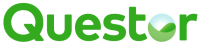 Candian Exporters