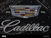 Candian Exporters
