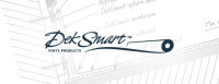 Candian Exporters